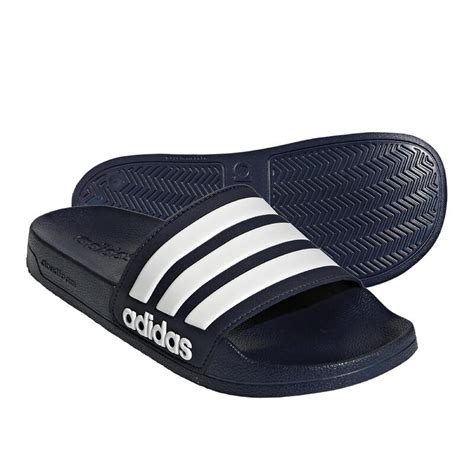 adidas slippers dames kopen